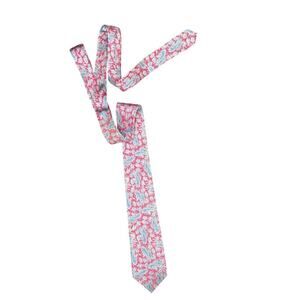 Royal Knight 100% Silk Tie – Made in Italy